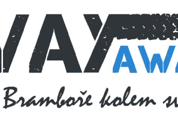 Кракен сайт kr2web in цены