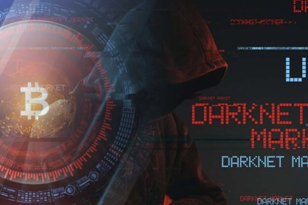 Kraken darknet