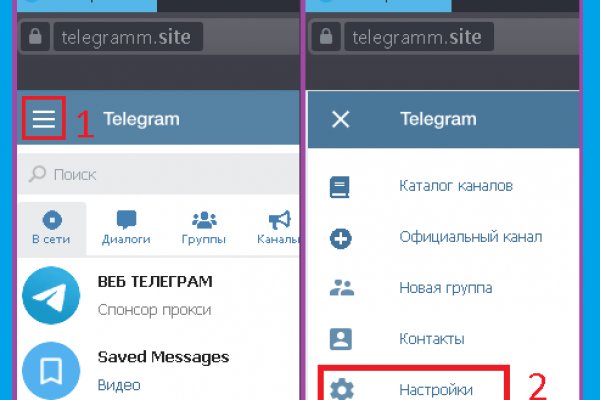 Сайт kraken darknet