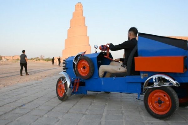 Даркнет ссылка