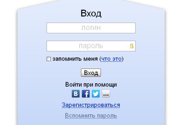 Кракен официальная kr2web in