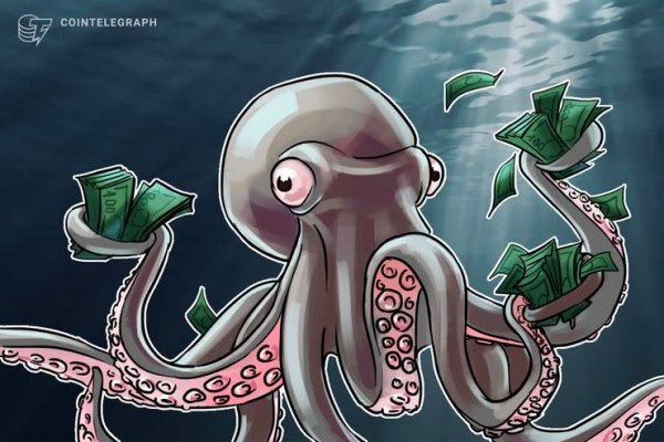 Kraken зеркало рабочее market