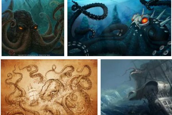 Kraken даркнет переходник