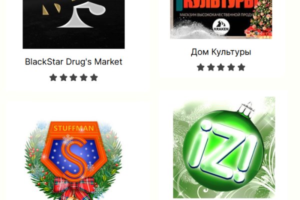 Даркнет площадки