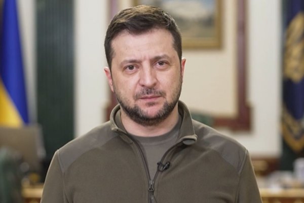 Кракен сайт kr2web in
