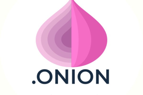 Kraken onion link