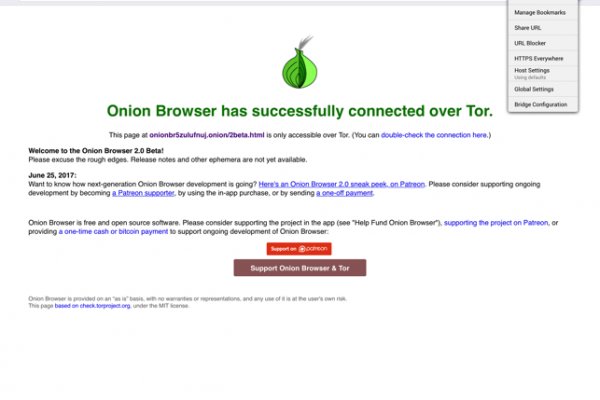 Кракен kr2web in