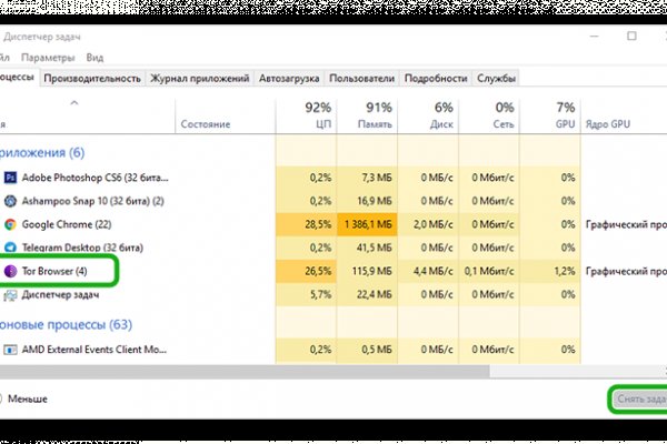 Kraken ссылка kraken clear com