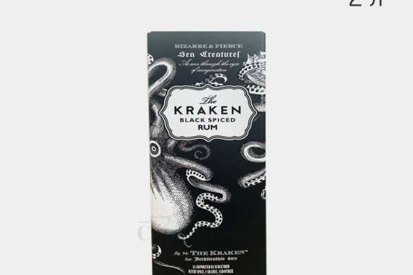 Kraken ссылка сайт kraken clear com