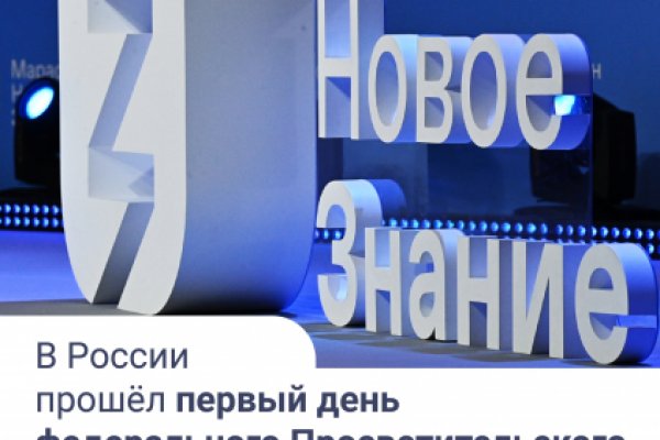 Сайт krn