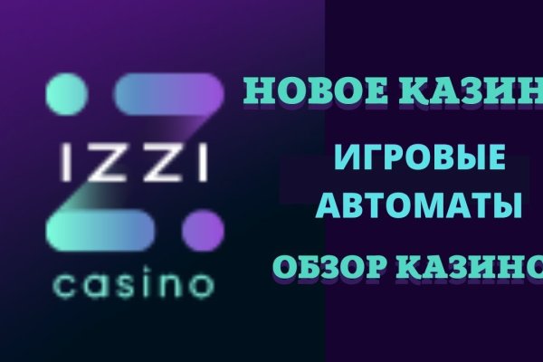 Kra28.at