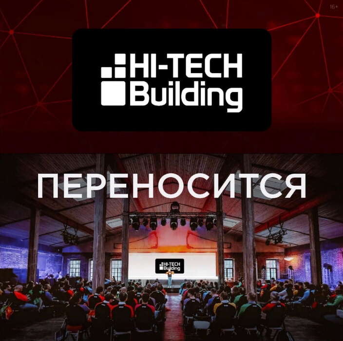 Официальная тор ссылка кракен сайта