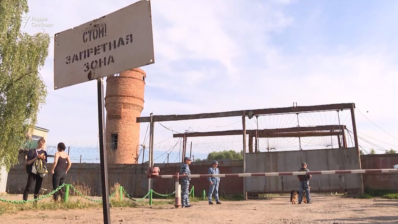 Кракен современный даркнет маркетплейс